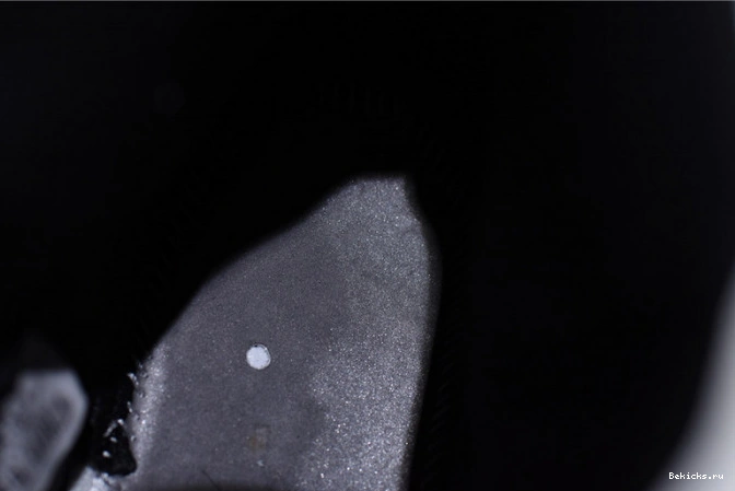 Reps BK 1 court purple 555088-501 air jordan 1106